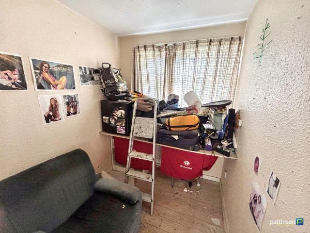 House for sale in Coxlodge, Newcastle Upon Tyne