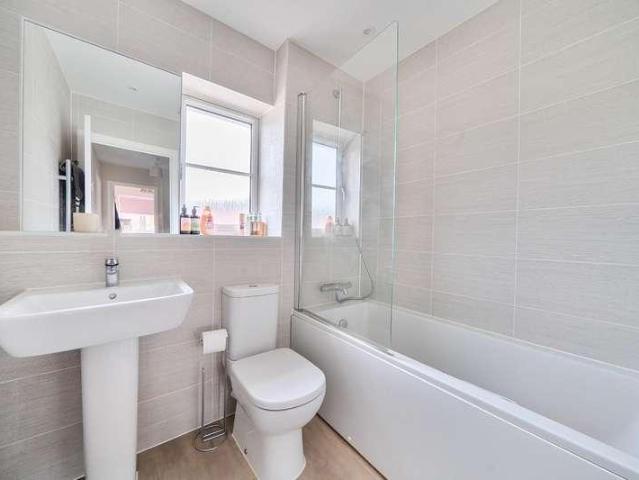 House for sale in Wecock, Havant