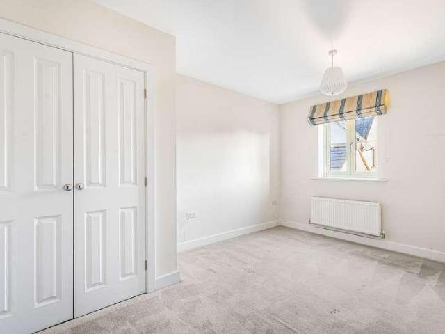 House for sale in Tetbury, Cotswold