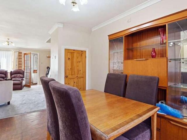 House for sale in Far Bletchley, Milton Keynes