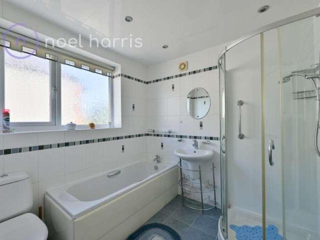 House for sale in High Heaton, Newcastle upon Tyne