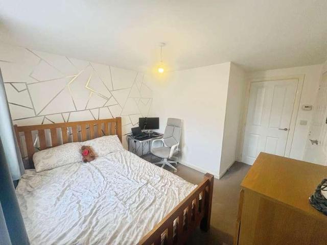 House for sale in Hampton Magna, Warwick