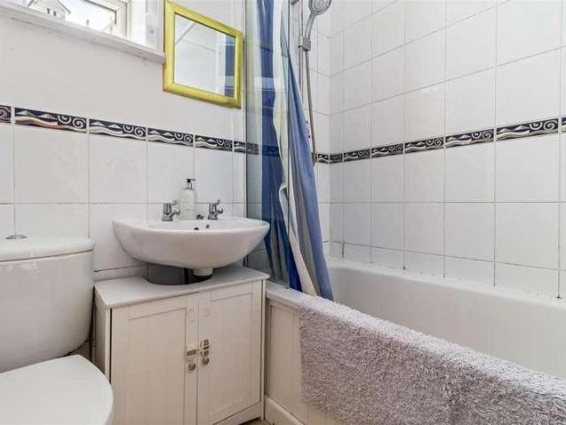 House for sale in Worthing, West Sussex