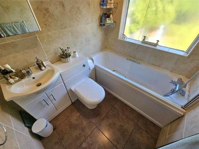 House for sale in Solihull