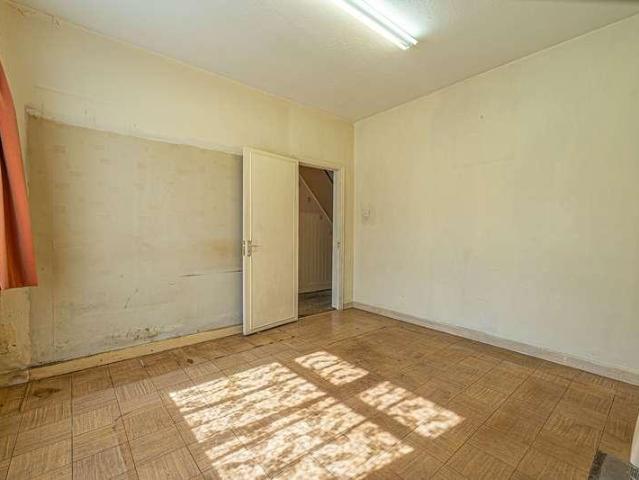 House for sale in Newport, Eveswell