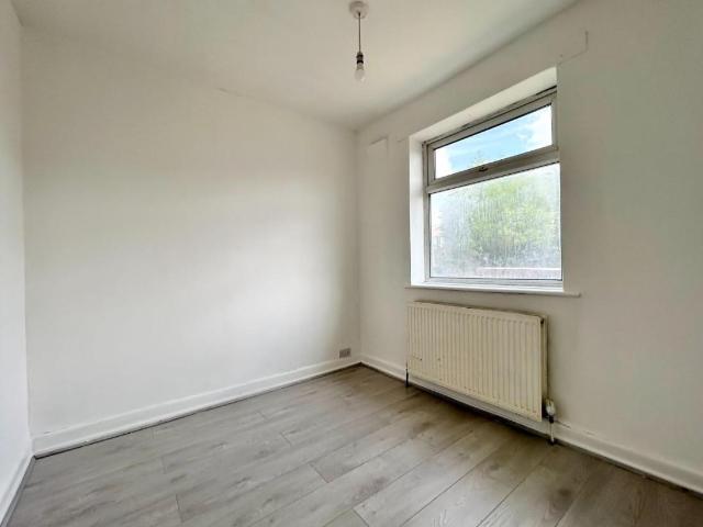 House for sale in Rotherham