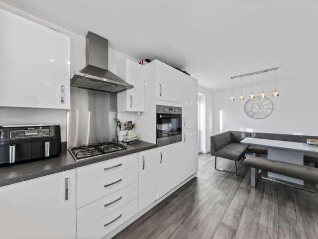 House for sale in Howe Bridge, Wigan