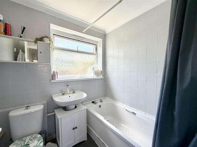 House for sale in East Dorset