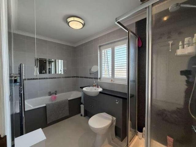 House for sale in Bixley, Eastbridge