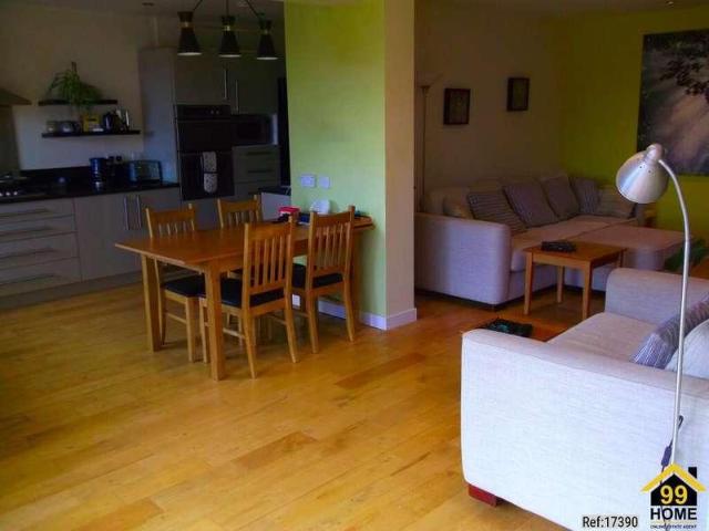 House for sale in Attenborough, East Midlands