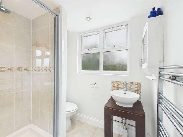House for sale in Horsell, Woking