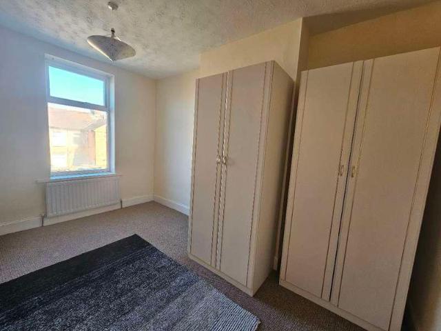 House for sale in Hebburn