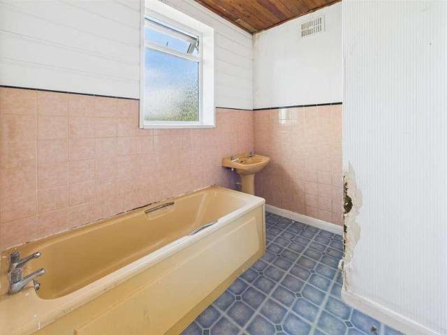 House for sale in Peacehaven, Iford