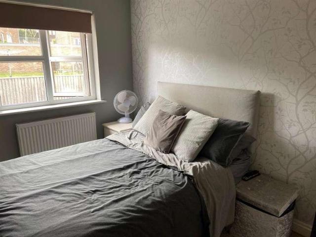 House for sale in Binstead, Ryde