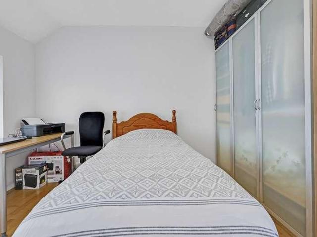 House for sale in Greater London