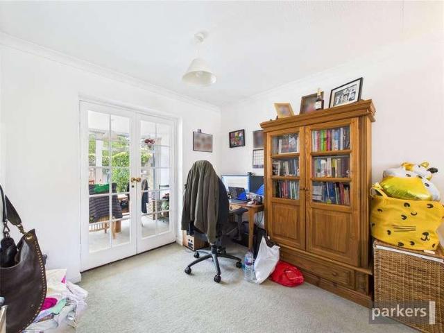 House for sale in Reading West, Reading