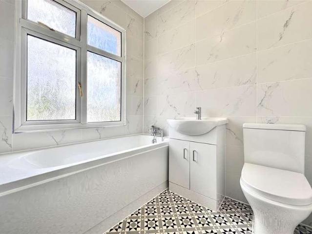 House for sale in Moulsham, Chelmsford