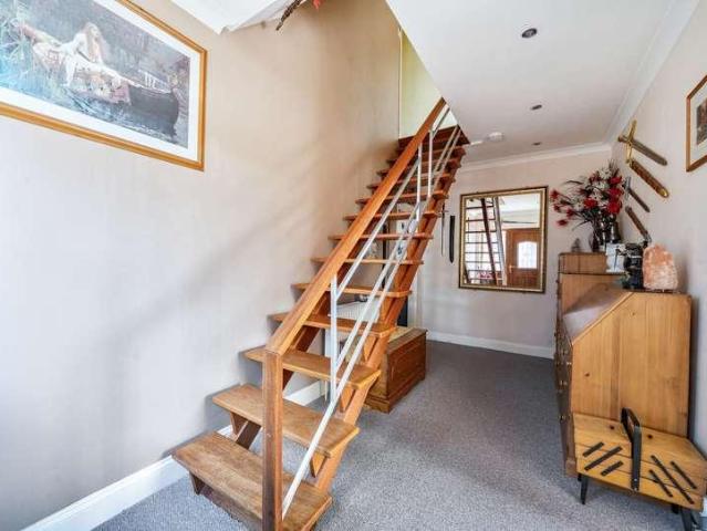 House for sale in Feckenham, City Of Bristol