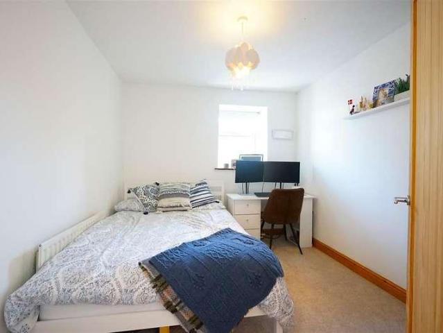 House for sale in Dalton Town with Newton, Dalton-in-furness