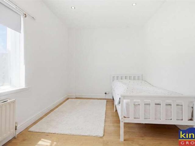 House for sale in Higham Hill, Greater London