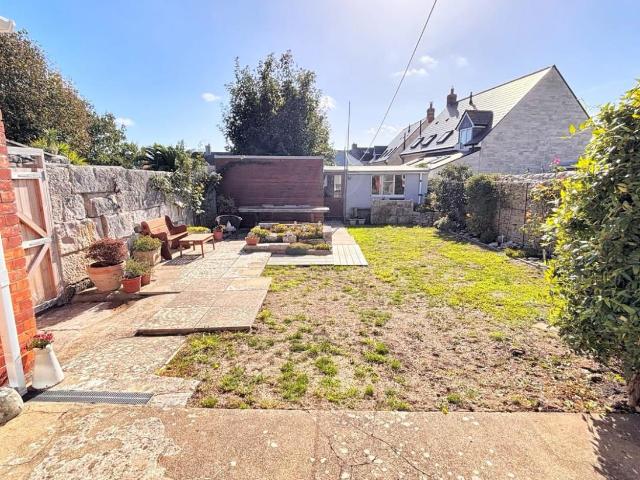 House for sale in Wakeham, Easton