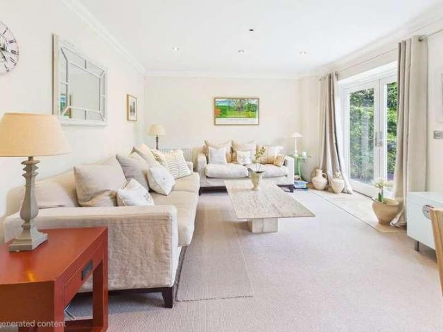House for sale in Thatcham, West Berkshire