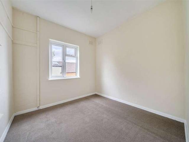 House for sale in London Borough of Lewisham, Greater London