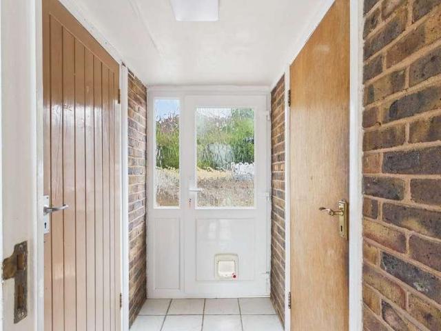 House for sale in Worthing, West Sussex