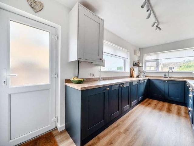 House for sale in Pamington, Gloucestershire