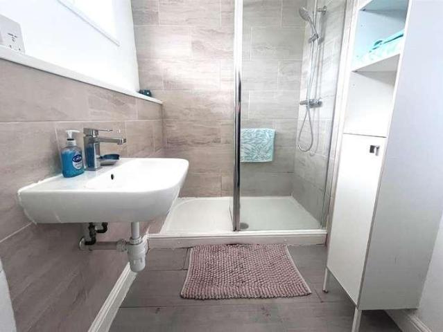 House for sale in Feckenham, City Of Bristol