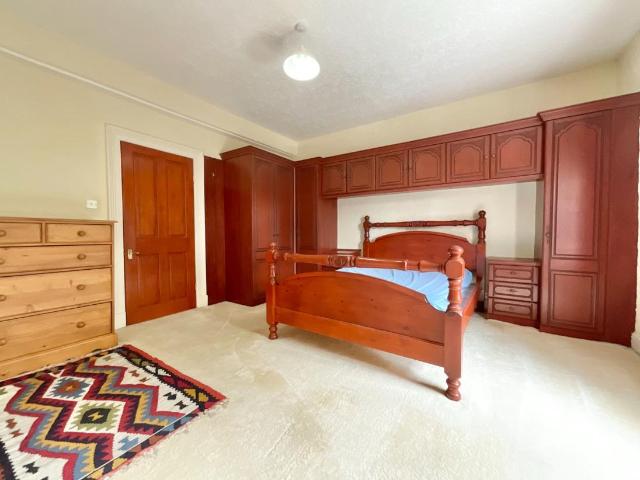 House for sale in Southport, Sefton