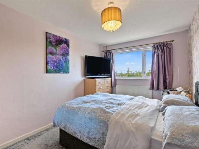 House for sale in Haddon, East Midlands