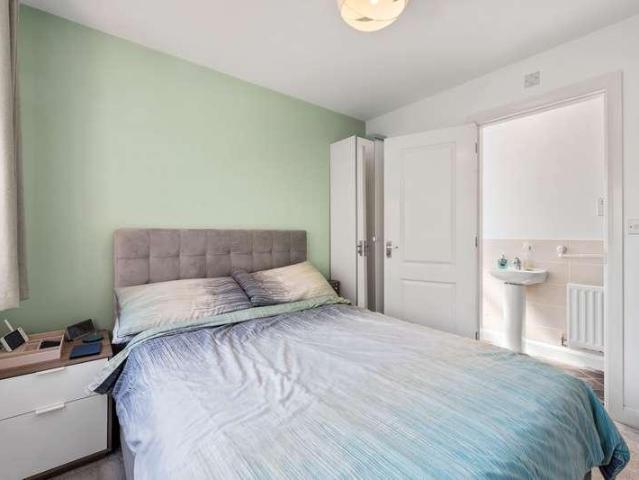 House for sale in Union Bank, St Helens