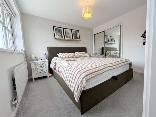 House for sale in Sherburn Village, Sherburn