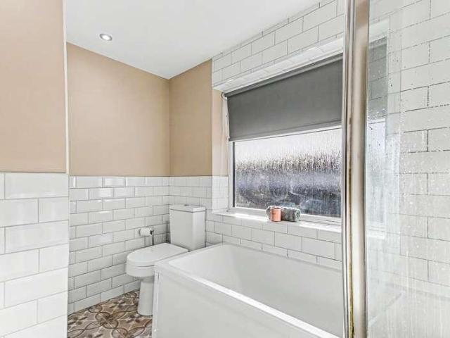 House for sale in Flixton, Trafford