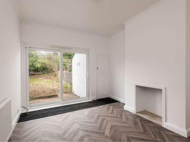 House for sale in Whitehill, Hamerton