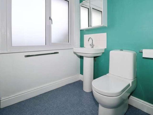 House for sale in Higher Bebington, Bebington
