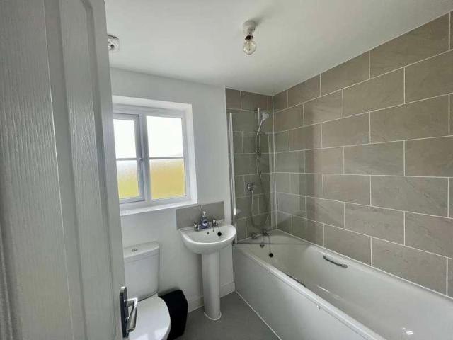 House for sale in Eastbridge, Suffolk