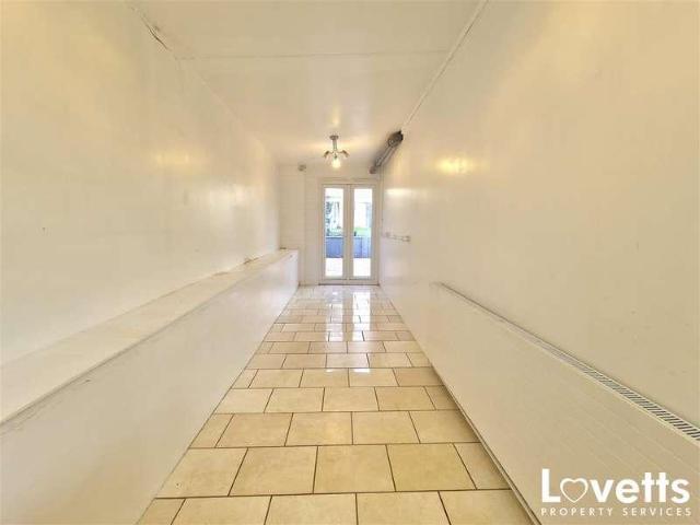 House for sale in Chilton, Acol
