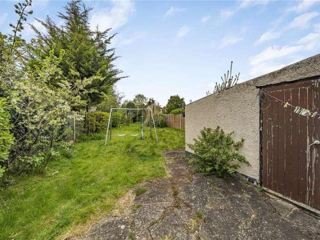 House for sale in Old Malden, Greater London