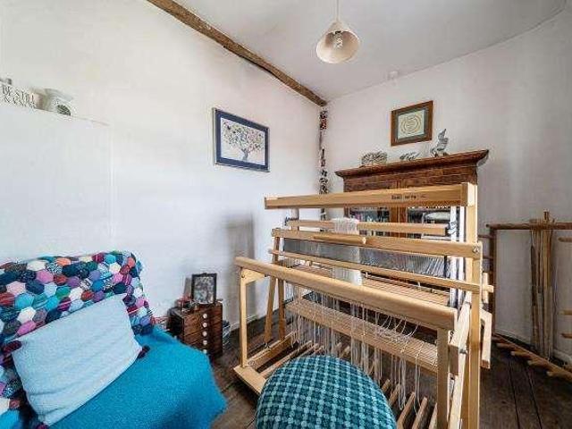 House for sale in Presteigne