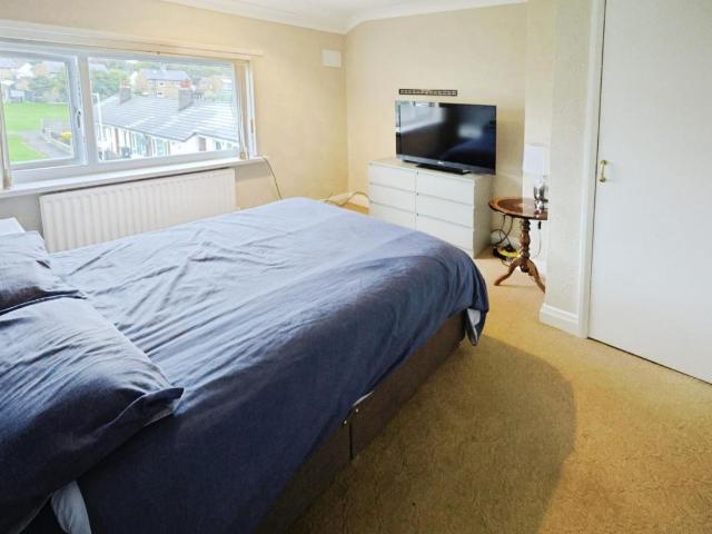 House for sale in Evenwood