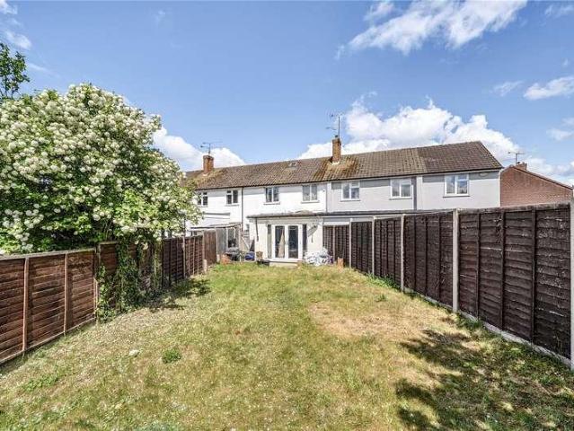 House for sale in Westborough, Surrey