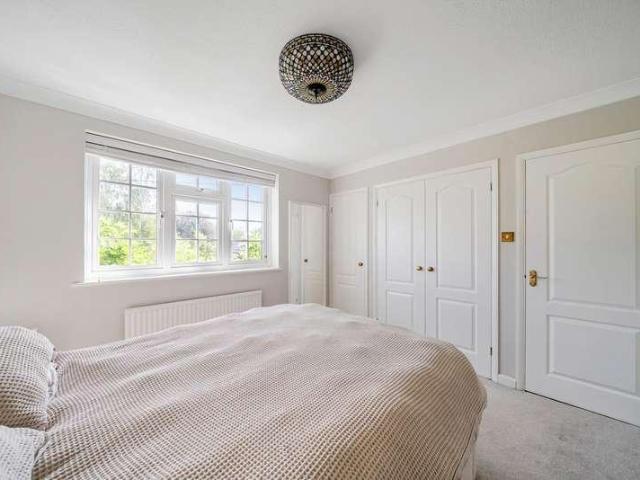 House for sale in East Horsley, Guildford
