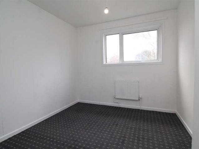 House for sale in North Bretton, Peterborough