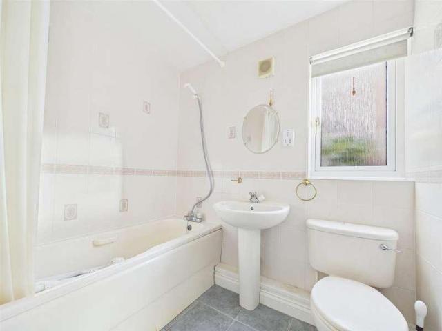 House for sale in Mablethorpe and Sutton, Belleau