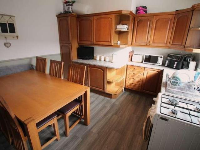House for sale in Blackhill, Consett