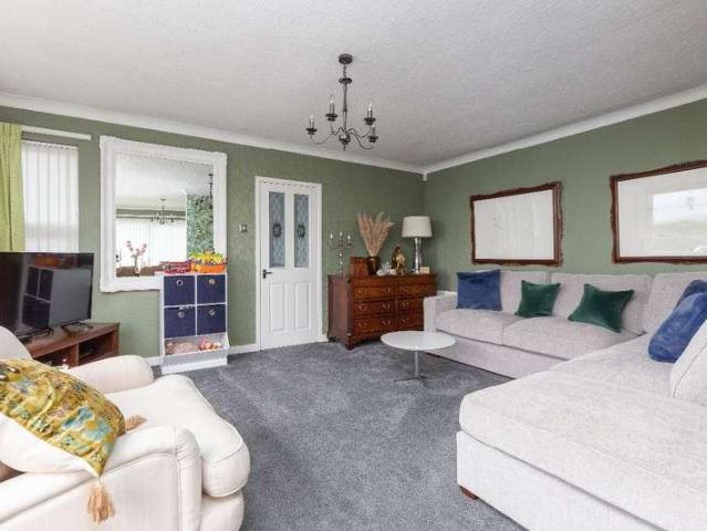 House for sale in Bolton le Sands, Bare