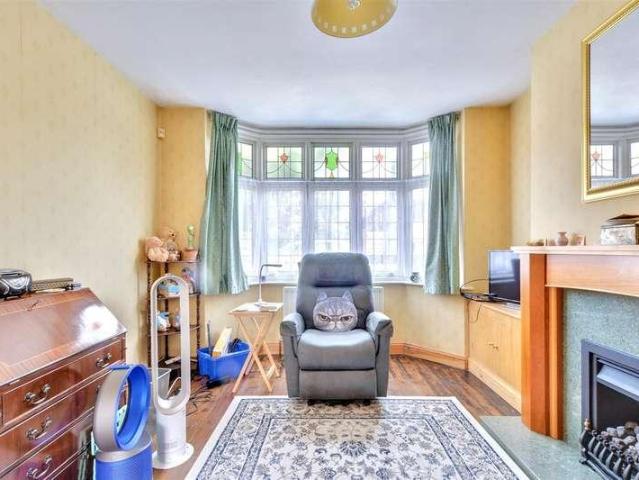 House for sale in Haddon, East Midlands