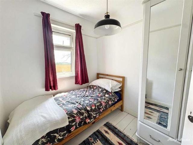 House for sale in Ruan High Lanes, Ruan Lanihorne